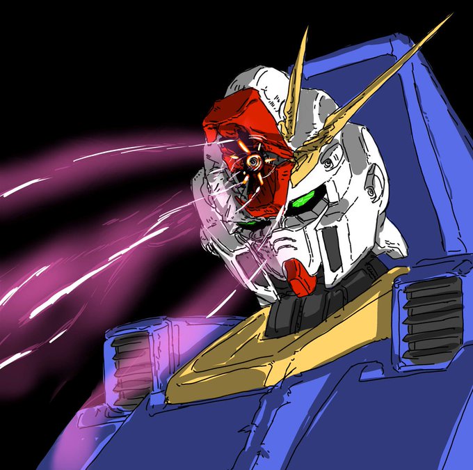 ガンダムイラストコレクション ガンダムzz 122 イラストライター北爪宏幸 店内限界値引き中 セルフラッピング無料 ガンダムイラストコレクション ガンダムzz 122 イラストライター北爪宏幸 店内限界値引き中 セルフラッピング無料