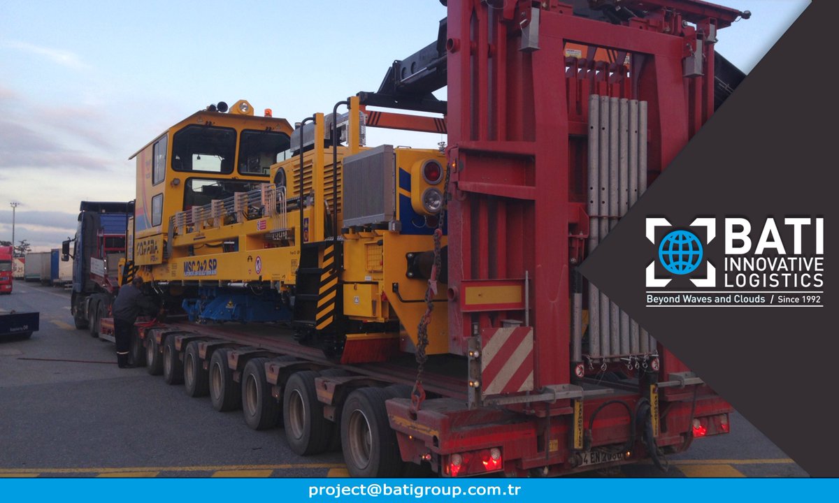 BATI_GROUP's tweet photo. #imo2020 #oilandgas #subsea #bbeu2020 #heavylift #WindPowerPlant #offshorewind #PCN #CLC #GPLN #PLA #SCN #BIMCO #FIATA #freightforwarding #cargo #freight #logistics #transport #seafreight #airfreight #projectcargo #batigroup #turkey https://t.co/s9d441h4QK