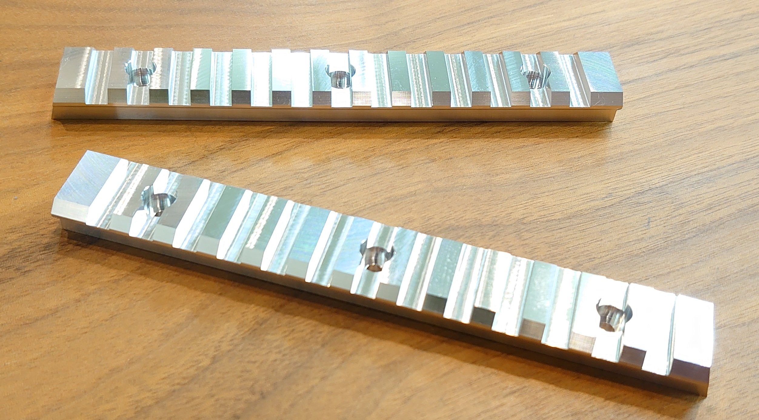 マルシン工業株式会社 on X: 