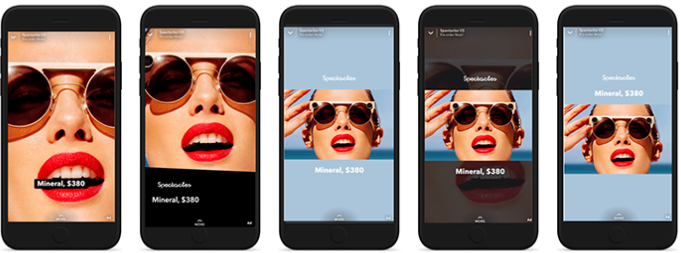 Qwamplify SEA (le nouveau nom d’Adsvisers) tweet media