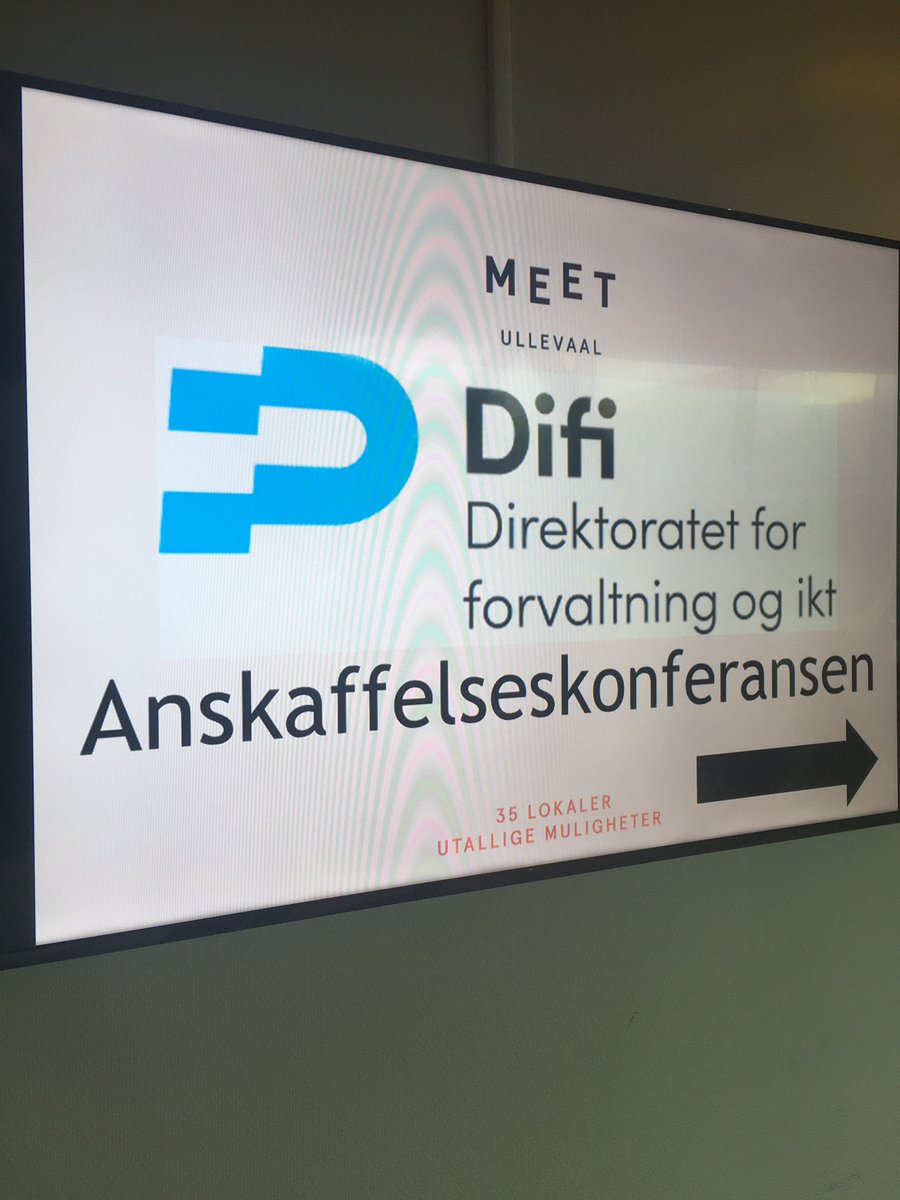 Siri Engesaeth tweet media