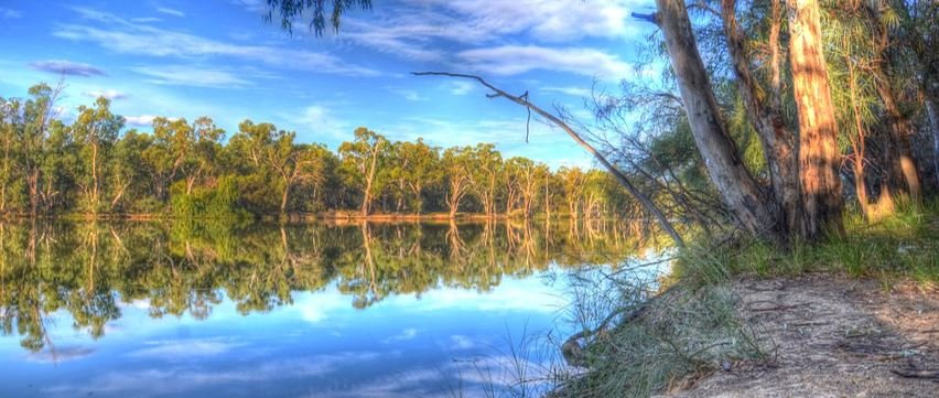 Exciting opportunity to join us at the new Institute for Water Futures at ANU! We are recruiting for NINE tenure track and continuing appointments across this new interdisciplinary, implementation-oriented institute. Close 19 Nov. Get in now! jobs.theconversation.com/jobs/24972-res…