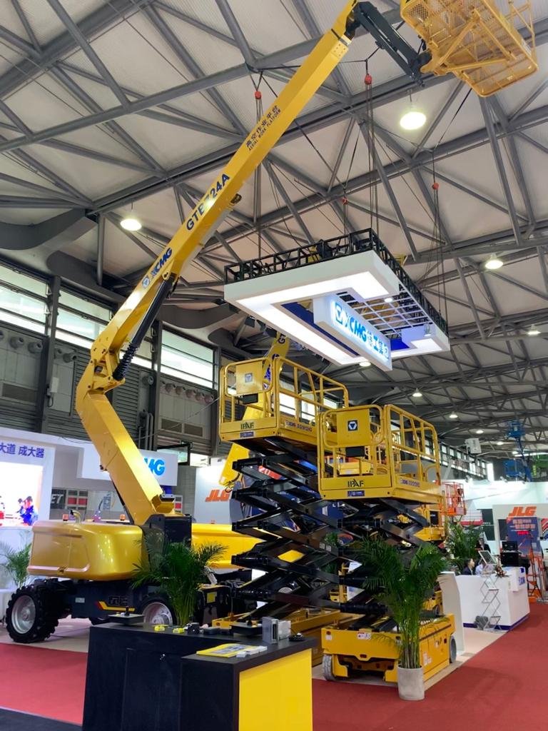 AccessKwick's tweet photo. Kwick went to Shanghai for the Apex festival, we never stop looking for the best for our clients. What an experience to see, keep a lookout for things to come.

#watchthisspace https://t.co/3ErczYt8O9