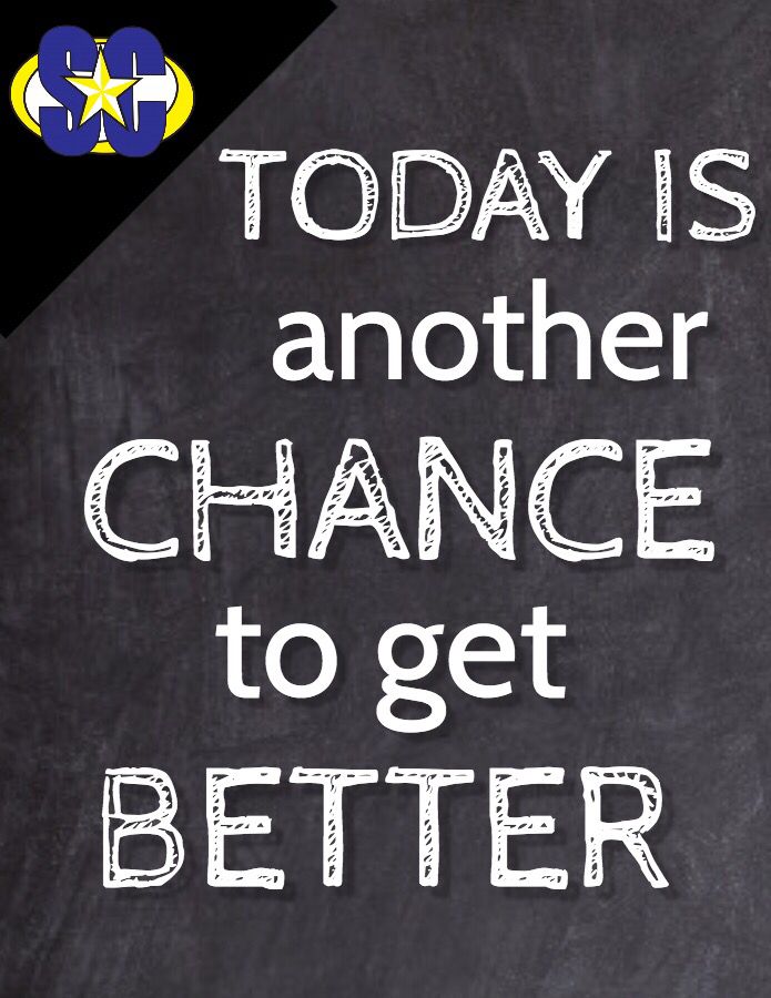 SpiritCentral's tweet photo. It’s #motivationalMONDAY https://t.co/hoFXgcud6t