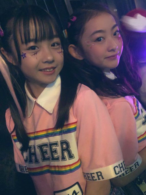 Twitterのコスプレ画像23