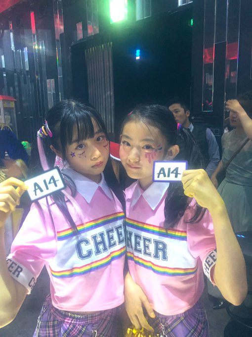 Twitterのコスプレ画像24