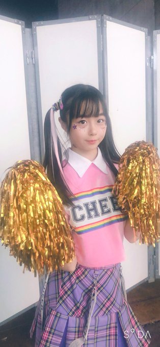 Twitterのコスプレ画像26