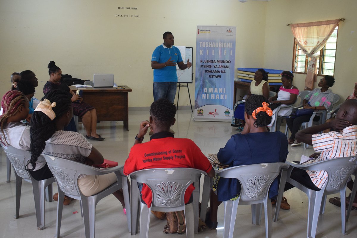 Asline Mbogo tweet media