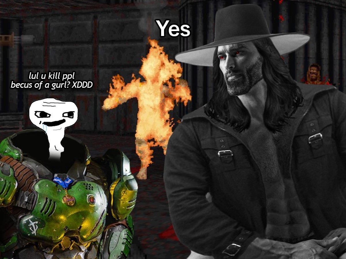 EH9FP5CWoAAQBzy?format=jpg&name=large