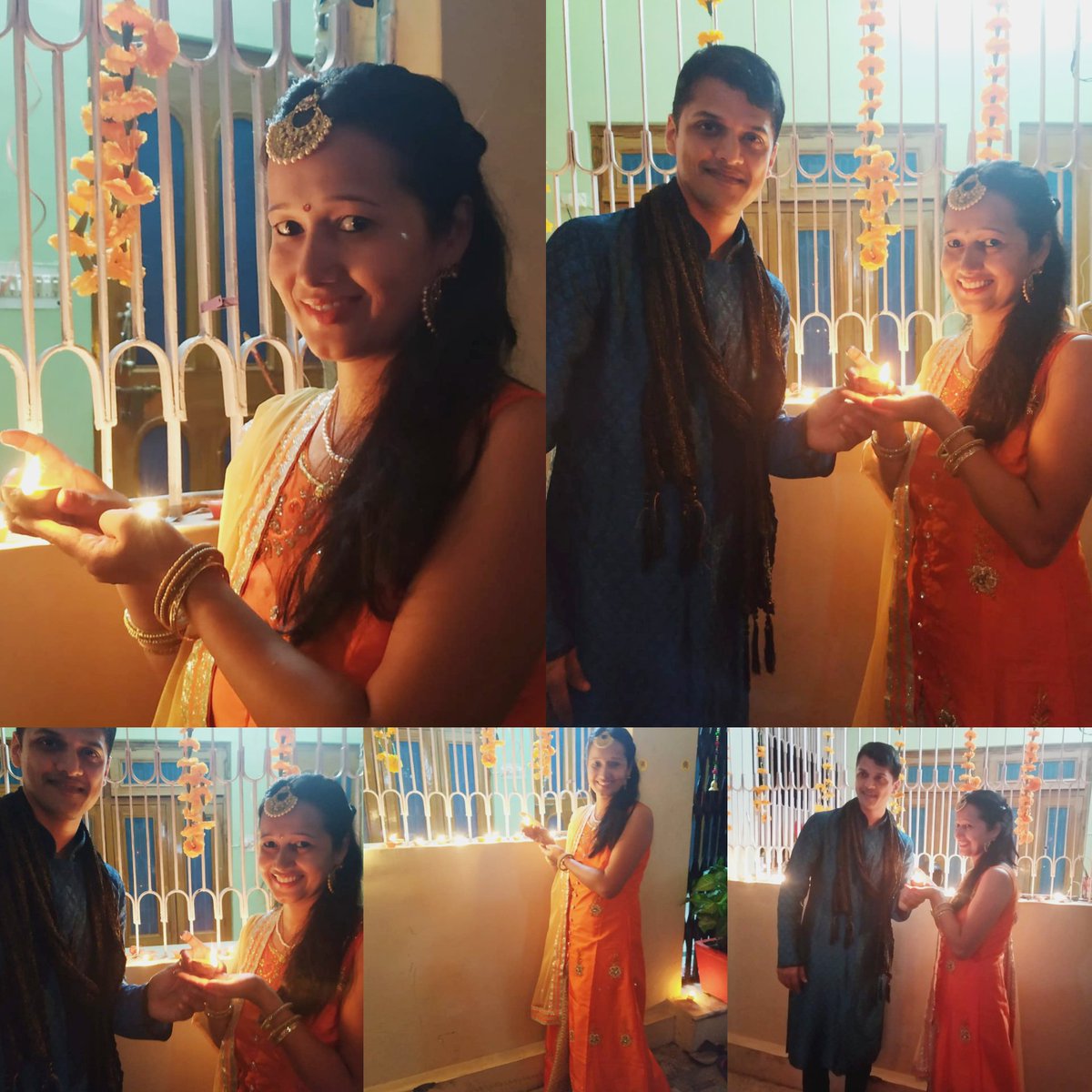 LuvyaJoshi's tweet photo. @kanakia_spaces #YourDiwaliDecor
#KanakiaGroup #PerfectDiwali #Diwali
Diwali is my favorite festival because on this day whole India is covered up with lights and we enjoy eating sweets , making rangolis and wearing new clothes and saying no to crackers. https://t.co/ftdzhhQRUM
