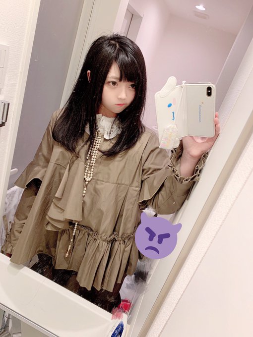 Twitterのコスプレ画像50