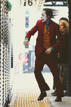 Happy birthday Joaquin Phoenix  