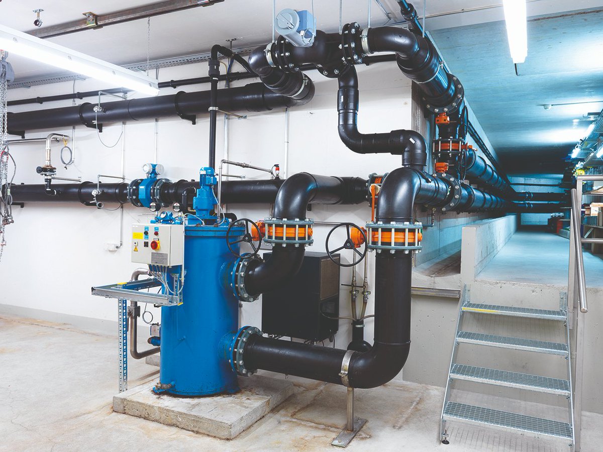 Wie können Gemeinden das riesige Energiepotenzial des Bodensees nutzen? Darüber informiert der <a href="/Kanton_Thurgau/">Kanton Thurgau</a> am 5. November, ab 17.00 Uhr, in der Kantonsschule Romanshorn. Infos: energie-agenda.ch #thurgau #energie #bodensee #energiepotenzial #thermische #Seewassernutzung