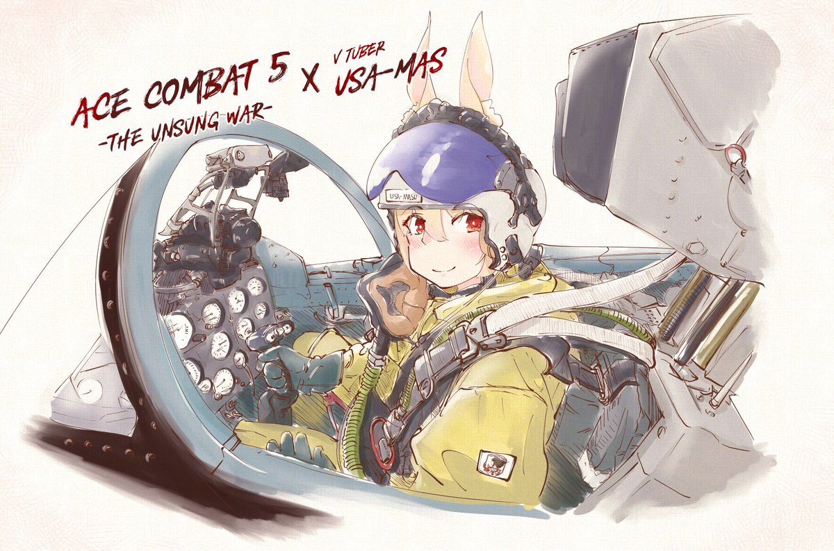 パンプマン🖋Ｖ推し絵描き tweet media