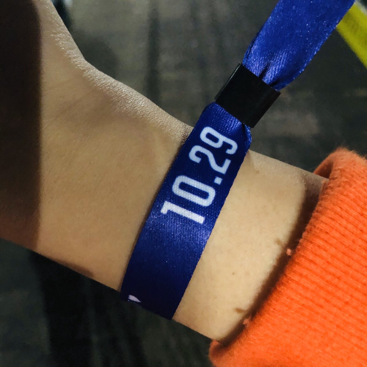 ___Spell's tweet image. 누가 지금 사람 많다고 소문냈엌ㅋㅋㅋㅋㅋㅋㅋㅋ 레알 1분컷임ㅋㅋㅋㅋㅋ