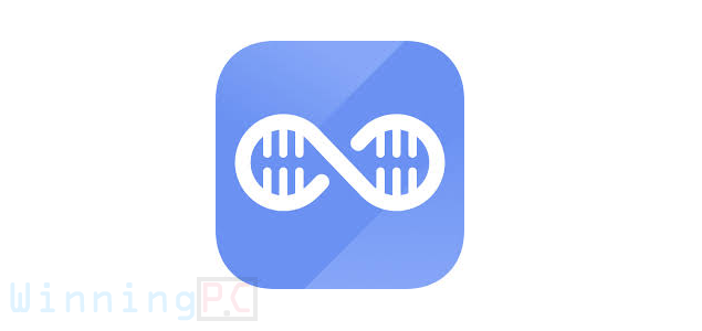 WinningPc's tweet image. [Giveaway] AweClone for Windows License Key Free - Disk Cloning Software
Get it: winningpc.com/giveaway-awecl…
#awecloneforwindows #diskclone #...