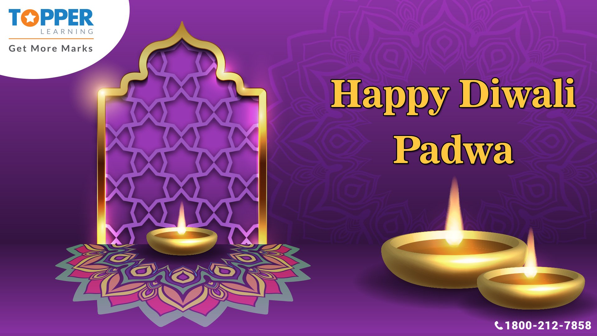Details 80+ diwali padwa wallpaper latest 3tdesign.edu.vn