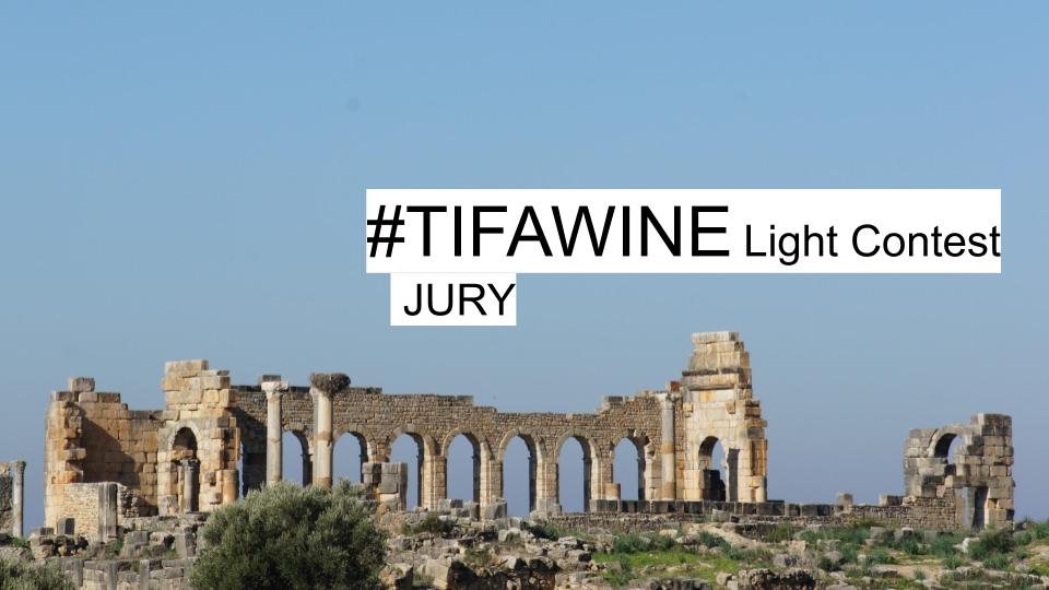 illuminatelds's tweet photo. Bonne chance à toutes les #Teams qui défendront leurs concepts d'éclairage demain devant le Jury.
Les concepts vous seront dévoilés juste après le jury ! https://t.co/DSvuxzCUDg