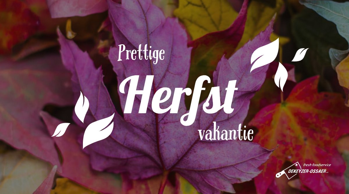 dekeyzer_ossaer's tweet photo. Gedaan met de kleurrijke bloemenpracht, we ravotten en bouwen een laatste kamp in een bladertapijt vol warme herfstkleuren. En ’s avonds? Dan zitten we gezellig rond het haardvuur en proeven we hartverwarmende vleeshapjes #familytime #passionforfood https://t.co/Cp87y8KjyT
