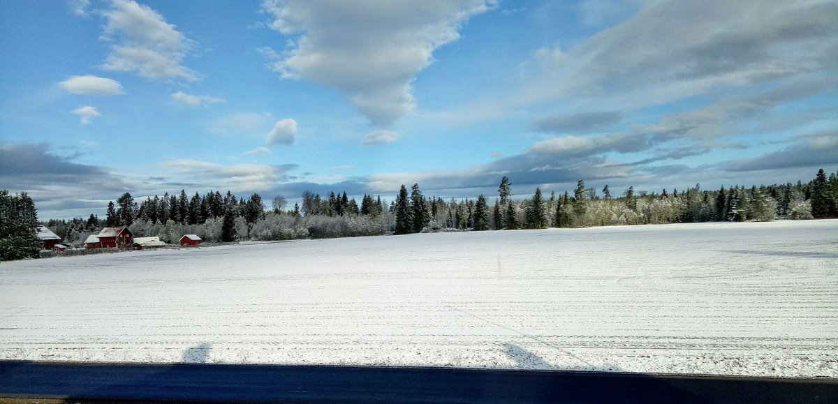 SBTimj's tweet image. You're always on my mind. #Sixten