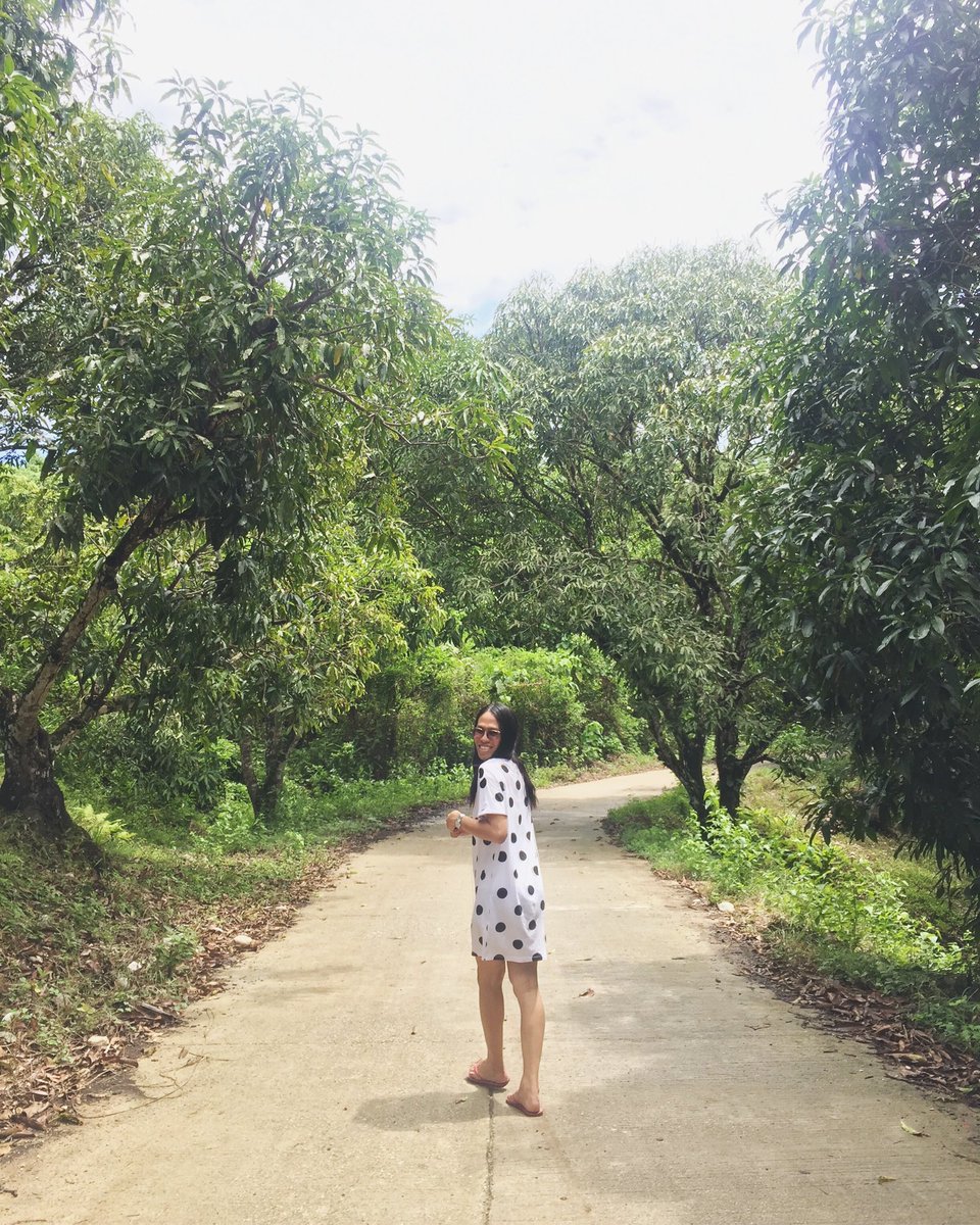 MelchVal's tweet photo. Asa ka oie? https://t.co/swVaf64gss