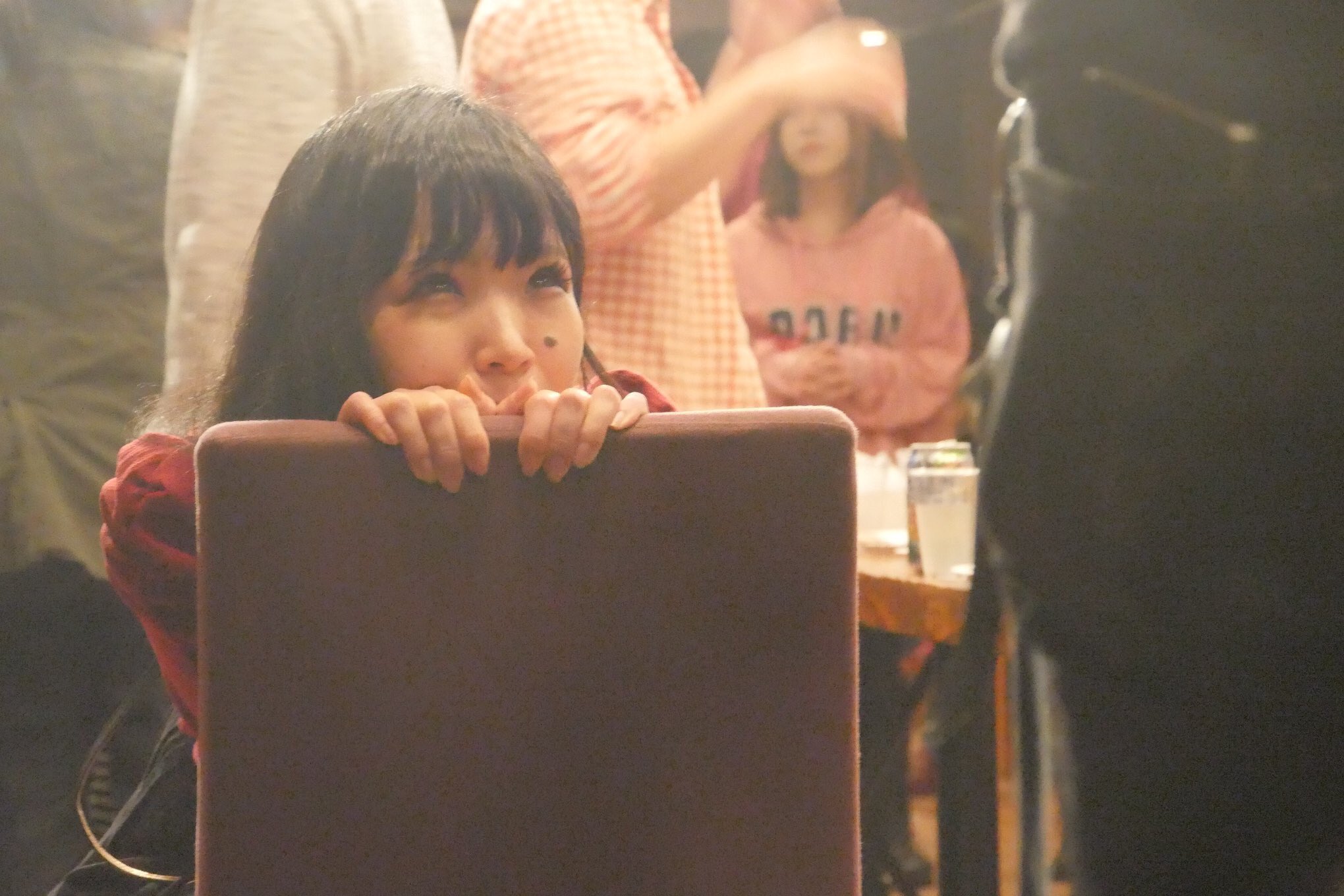 佐藤マコト Twitter Search Twitter