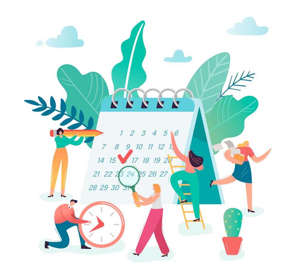 wordpresschef's tweet photo. 7 Best #WordPress Appointments #Booking #Plugins for the Health Care Market

https://t.co/AMyZPvCcbR https://t.co/hWIOn2RslK