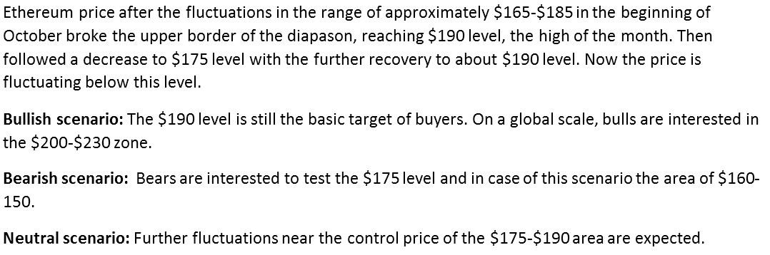 HyperQuant tweet media