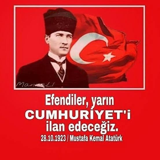 enveragaoglu's tweet photo. GURURLA https://t.co/Mh7CKRoJZA