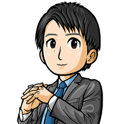 高野智史のtwitterイラスト検索結果