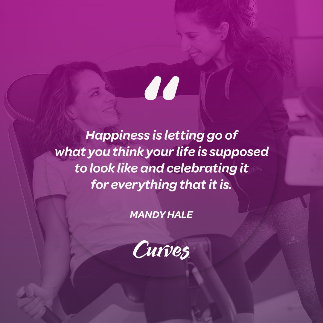 ⭐️ Life is worth celebrating ⭐️ 

#curvesuk #ladiesgym #hampton #teddington #strengthtraining