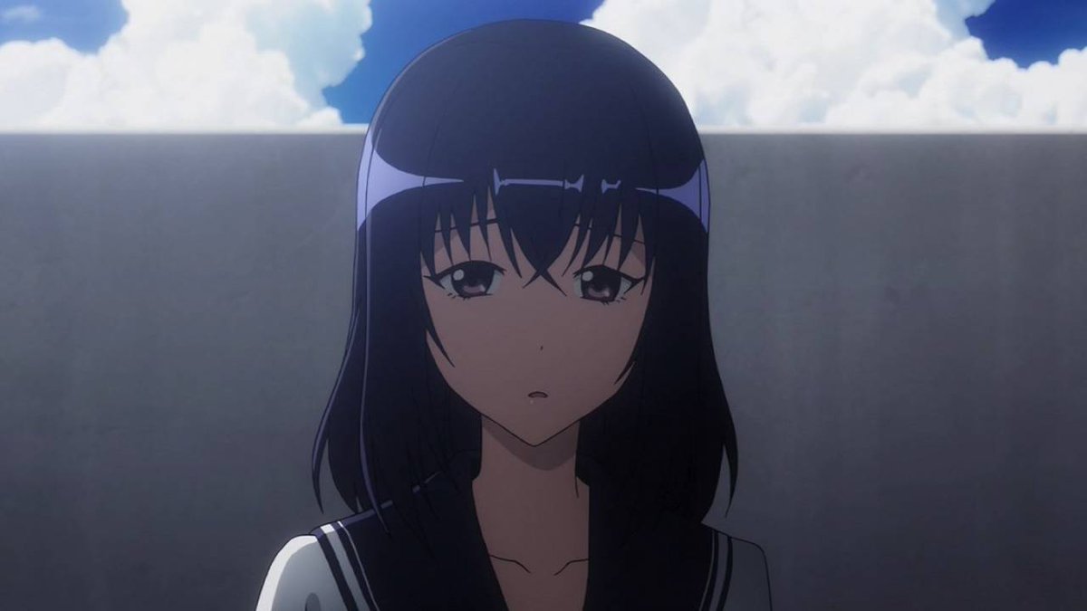 深角友恵生誕祭 Twitter Search 深角友恵生誕祭 Twitter Search