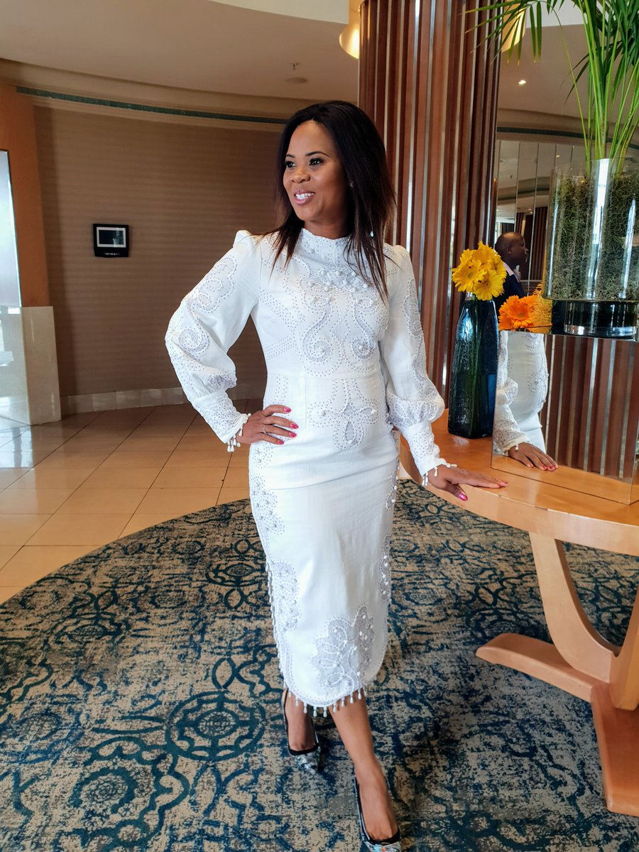 Africa2Lead's tweet photo. Will be unpacking Digital Economy and the opportunities brought by Digital Transformation on the economy at #GovTech2019 #govtech . @GovernmentZA @Stellarated @4IRSA #DigitalFuture #digitaldisruption https://t.co/sBckMpftYh