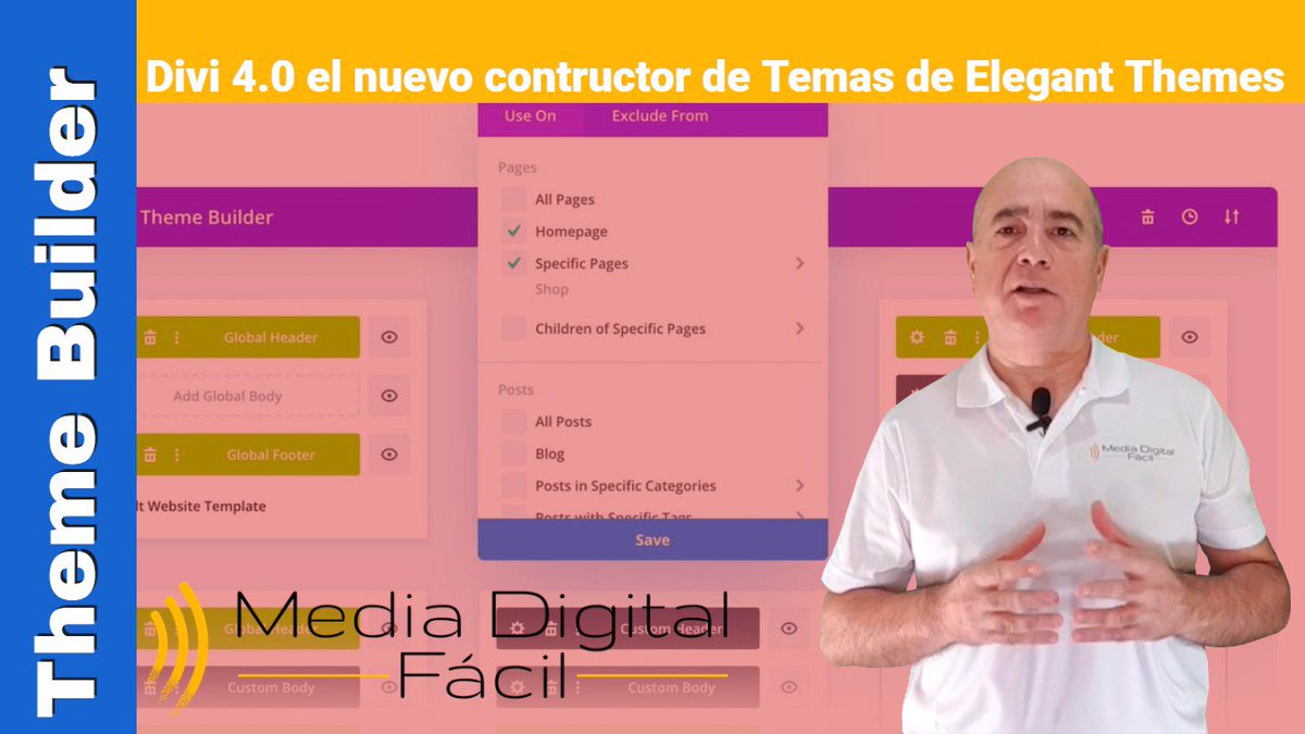 Pedro Ariza tweet media