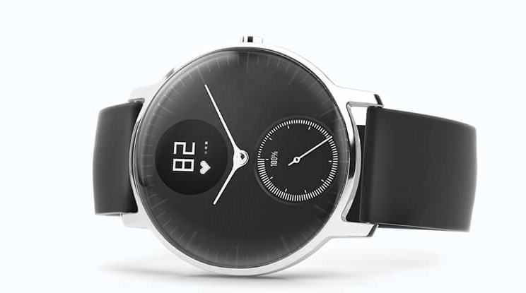 wasimweb's tweet image. Looking for clone/migrate/transfer website-
bit.ly/34bz1an

#migratewebsite #clonewebsite #siteclone #transferwebsite #migrate #clone #transfer #copy #wordpress #wordpresswebsite