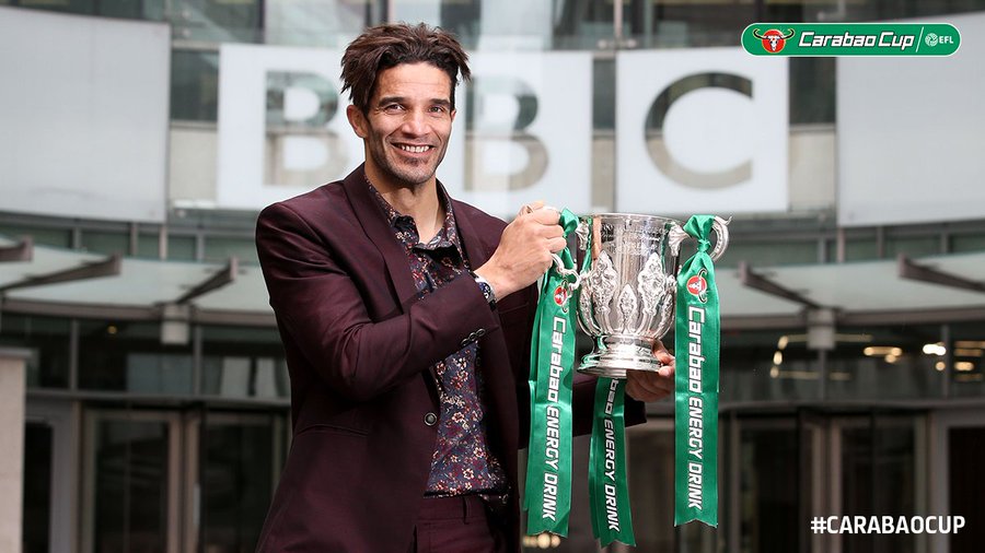 Carabao Cup Prize Money Breakdown Sports Plug