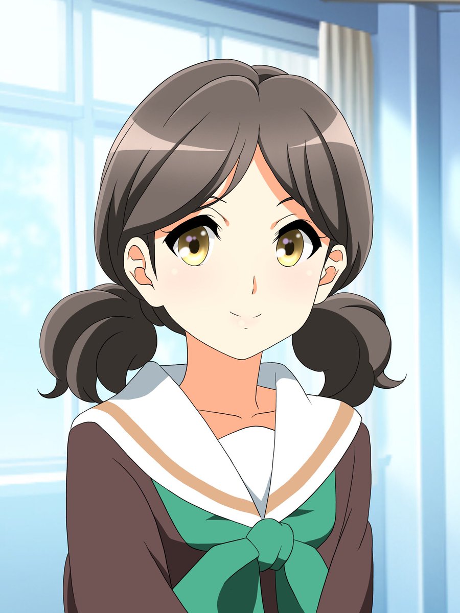 小笠原晴香 小笠原晴香