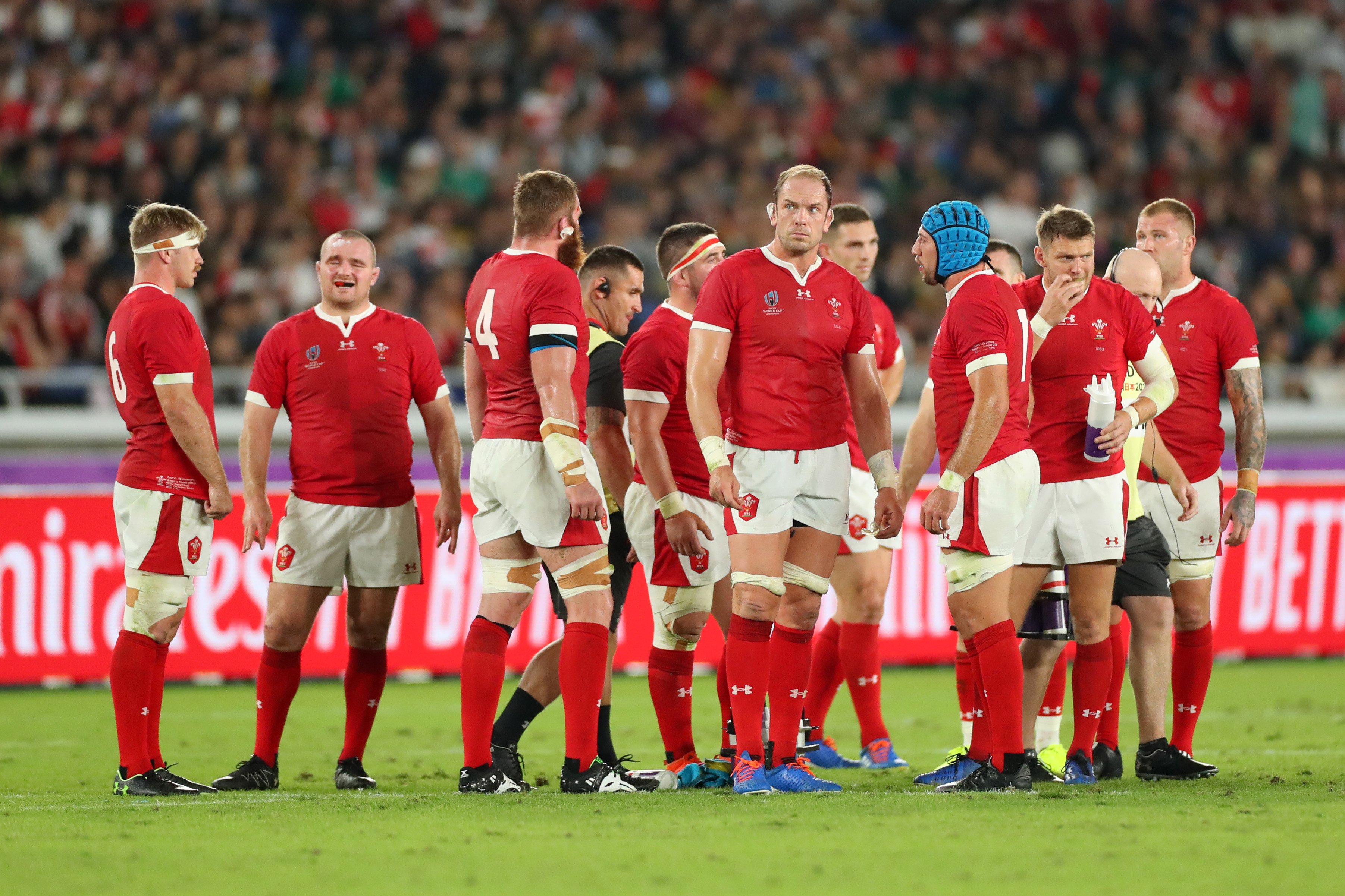 RugbyRuck (rugby_ruck) / Twitter