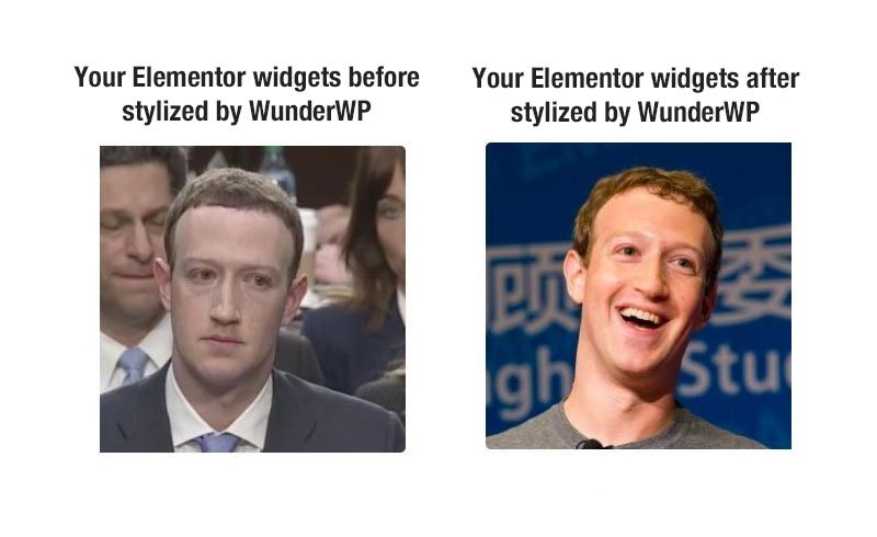 artbees_design's tweet photo. That’s a huge difference!

✴️ Discover #WunderWP: https://t.co/NPe0LBplOH https://t.co/FINLlHeuyp