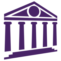 Per Ardua Associates tweet media