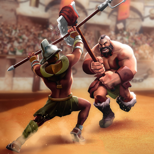 GeneraGames's tweet photo. Best Spanish Game of 2019! @GladiatorHeroes 
Thanks everyone for your votes and support.

https://t.co/5uqyeW1aaB

#OrganicParty #TheAwards19 https://t.co/1vZw2Q6Fc1