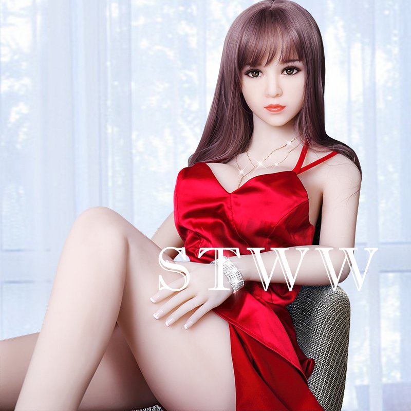 SexStww's tweet photo. Hi do you want me? #sexdoll #sex #dolls #siliconedoll #tpedoll

https://t.co/PmnODeghbe https://t.co/Iiw9D4Swv7