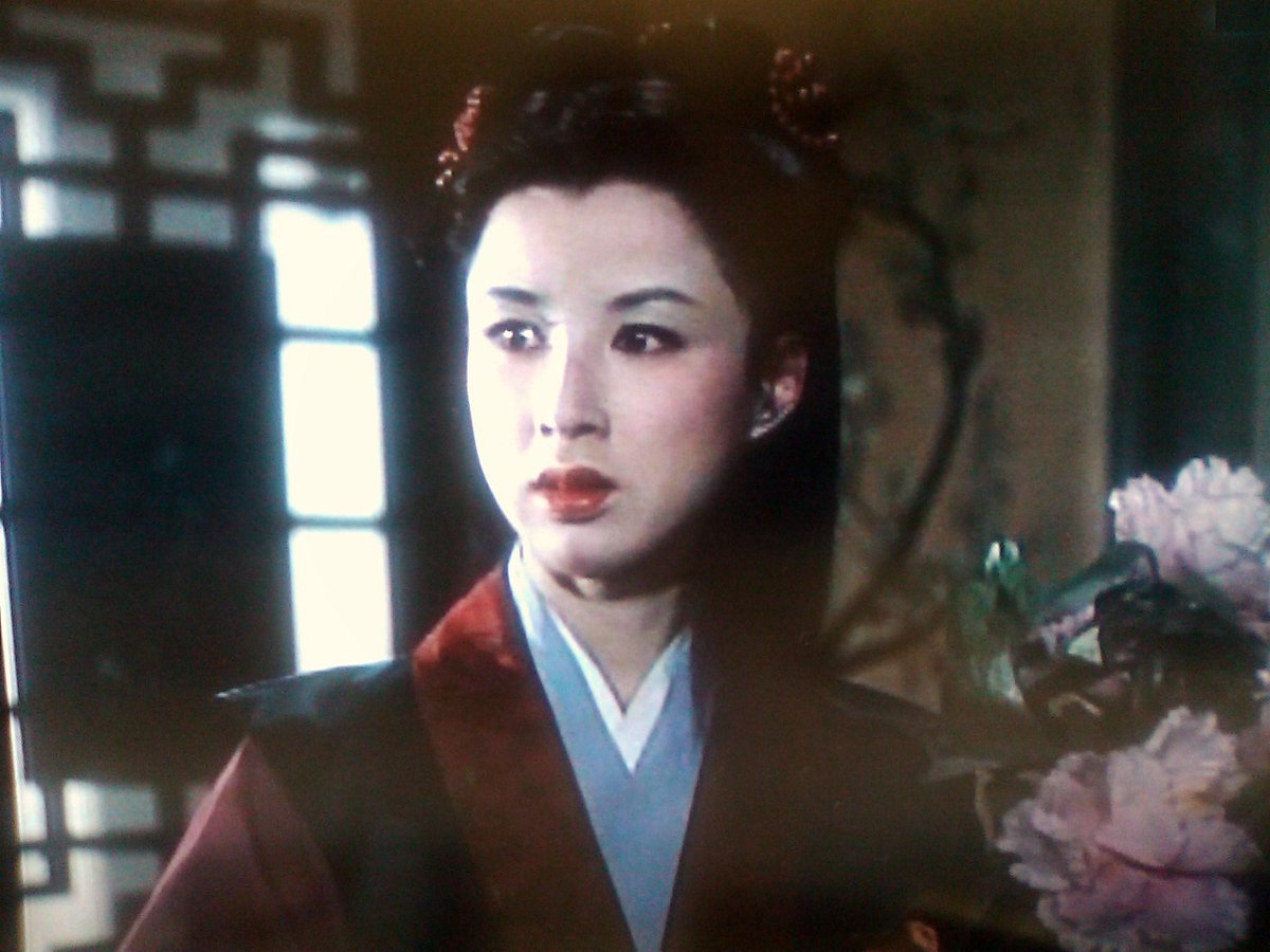 ガス人間第一号 tagged Tweets and Download Twitter MP4 Videos