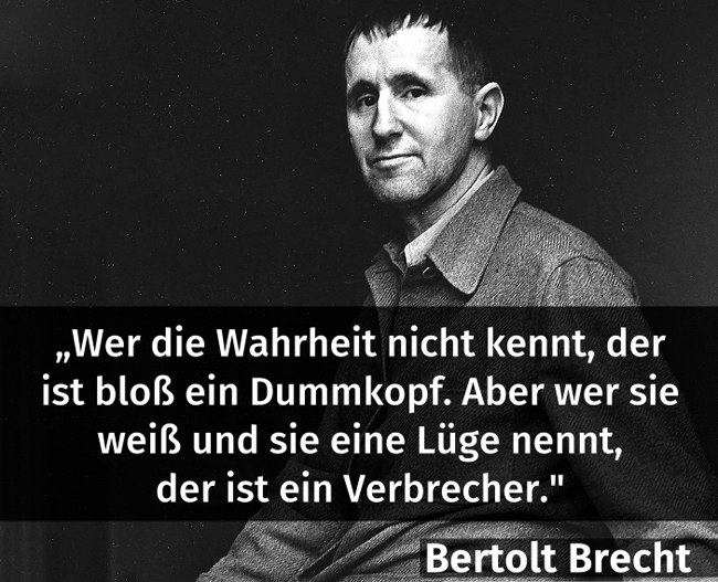 tennekes_tox's tweet photo. Kijk woensdag, 30 oktober 2019 om 22:45 uur, naar de ZDF uitzending ZDFzoom om de bewijzen te zien hoe Bayer met de waarheid over de neonicotinoiden is omgegaan om de producten op de markt te houden
https://t.co/GqMdQnrPk1 https://t.co/OHcLjWRhnF
