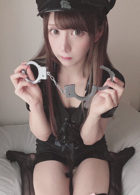 くらげ 美人コスプレイヤー画像まとめ