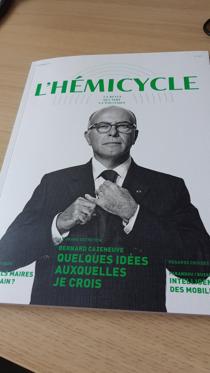 FredericSays's tweet photo. @lhemicycle bien reçu, merci ! @ericrevel1 @TomRenou https://t.co/iQbVeoQuad