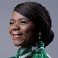 SPARCAfrica's tweet photo. Introducing our keynote speaker Professor Thuli Madonsela former Public Protector of South Africa and currently Professor of Law at the University of Stellenbosch
#OASymp2019 #SPARC #SPARCAfrica #openaccess #openuct #libsense #wacren #capetown https://t.co/EInVZJZF6t