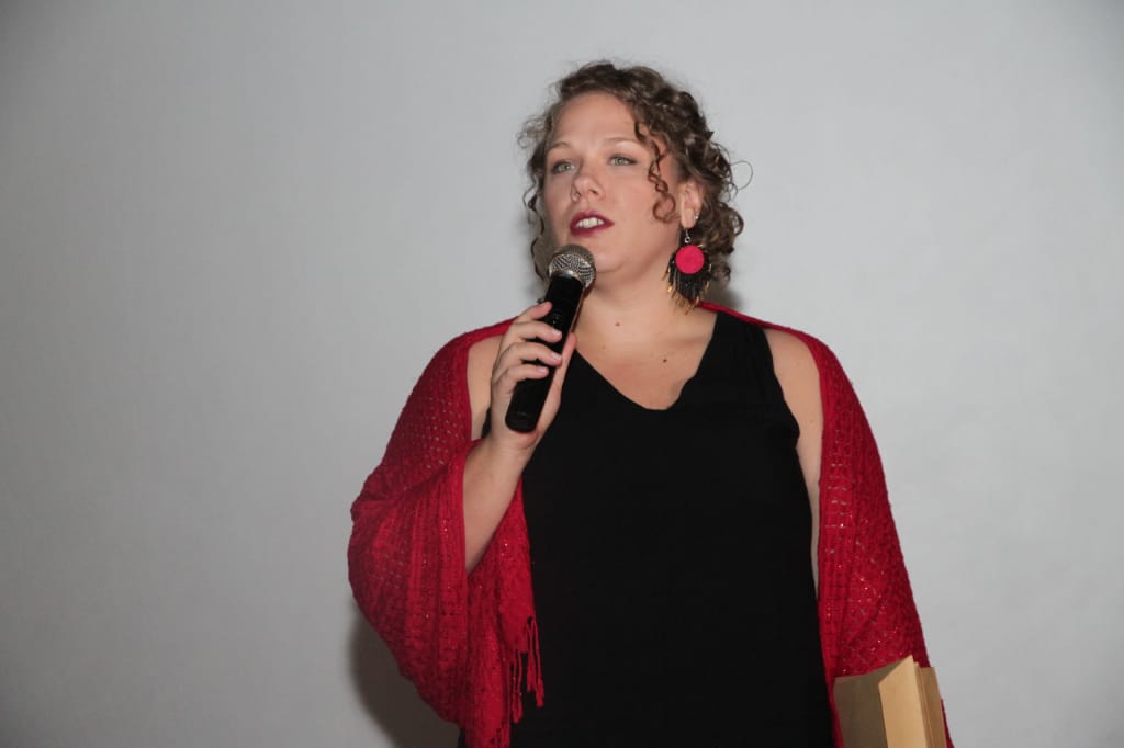 Rwanda Film Festival tweet media