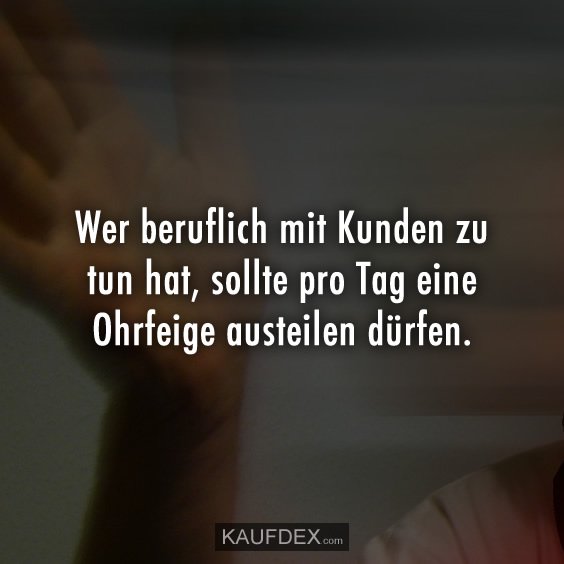 Bürosprüche Hashtag On Twitter