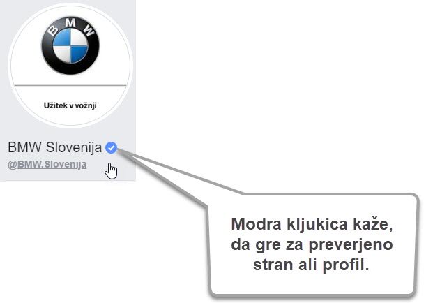 Takšni sigurno ne delijo BMW X6 za en Like ;)